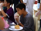 โครงการส่งเสริมความถนัด ความสนใจ และความสมารถพิเศษ ภาคฤดูร้อ ... Image 240